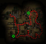 The Afflicted Huu map.jpg