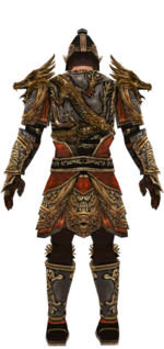 Warrior Elite Canthan armor m dyed back.jpg