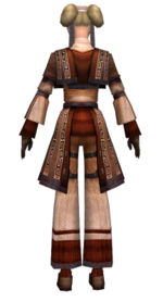 Monk Ancient armor f dyed back.jpg