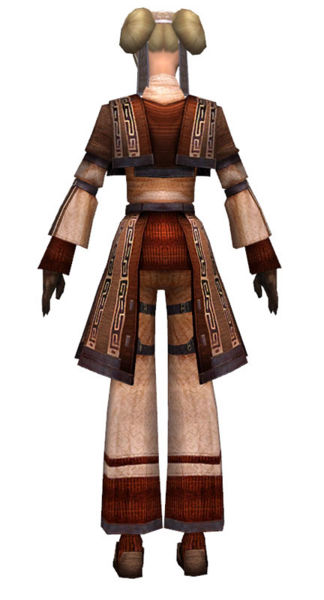File:Monk Ancient armor f dyed back.jpg