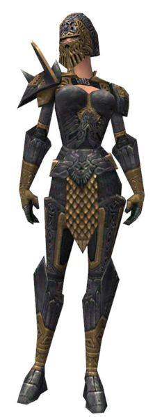 File:Warrior Elite Platemail armor f.jpg
