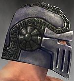 Warrior Platemail armor m gray right head.jpg