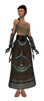 Dervish Ancient armor f gray front arms legs.png