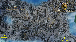 Frozen Forest non-interactive map.jpg