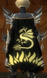 Guild Conclave Of Legendary Knights cape.jpg