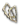 Thunderfist's Brass Knuckles.png