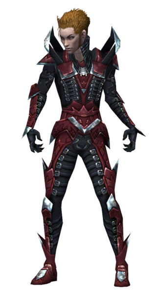 File:Necromancer Profane armor m.jpg