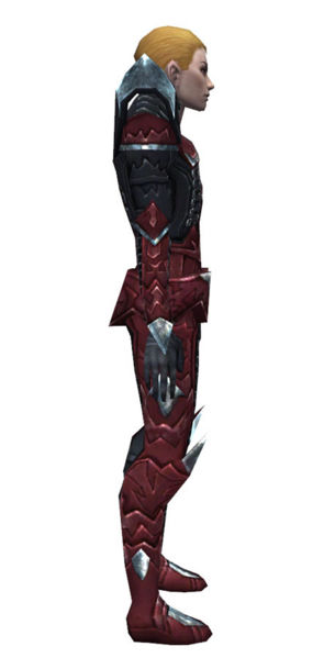 File:Necromancer Profane armor m dyed right.jpg