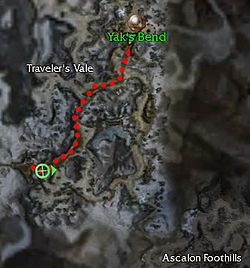 The Road to Borlis Pass map.jpg