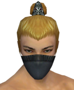 Assassin Ancient Mask m gray front.png