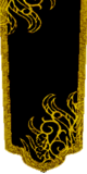 Gold trim cape example 9.png