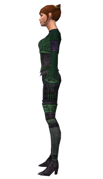 File:Mesmer Elite Rogue armor f dyed left.jpg
