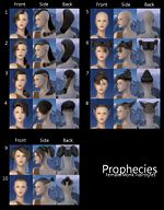 Prophecies Female Monk Hairstyles.JPG