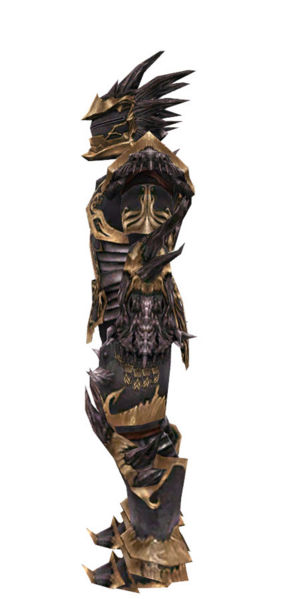 File:Warrior Primeval armor m dyed left.jpg