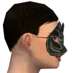 Mesmer Animal Mask f gray right.png