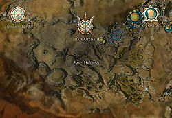 Forum Highlands world map.jpg