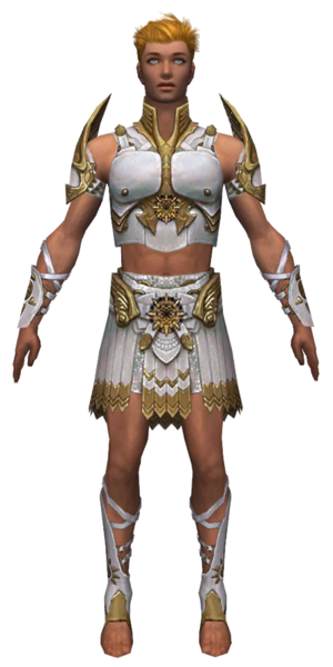 File:Paragon Sunspear armor m dyed front.png