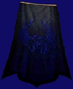 Guild Elite Power Force cape.jpg