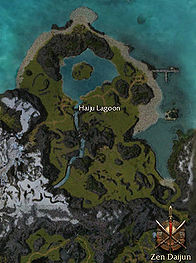 Haiju Lagoon non-interactive map.jpg
