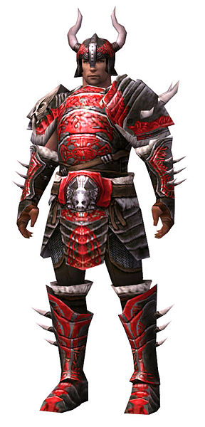 File:Warrior Norn armor m.jpg