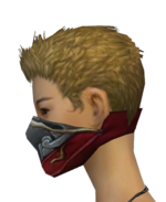 Assassin Monument Mask f gray left.png