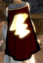Guild Gameamp Guides cape.jpg