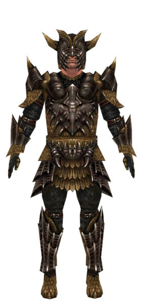 File:Warrior Elite Dragon armor m dyed front.jpg