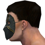 Mesmer Norn Mask m gray left.png