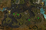 Riverside Province undead bosses map.jpg