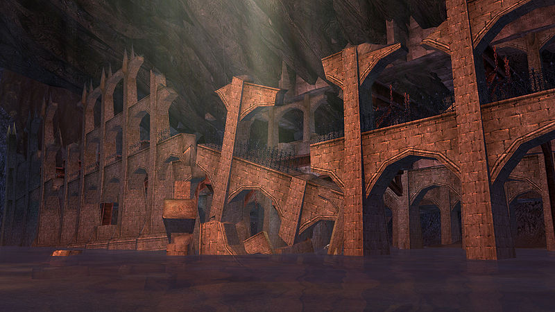 File:Secret Underground Lair ruins.jpg