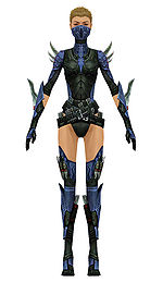 Assassin Imperial armor f dyed front.jpg
