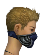 Assassin Norn Mask f gray right.png