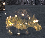 Celestial Pig.jpg