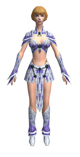 File:Elementalist Elite Iceforged armor f dyed front.jpg