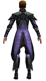 Elementalist Elite Luxon armor m dyed back.jpg