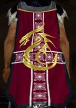 Guild Ragnarok Of Primordus cape.jpg