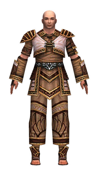 File:Monk Elite Canthan armor m dyed front.jpg