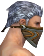Ranger Canthan Mask m gray right.png