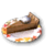 Slice of Pumpkin Pie.png