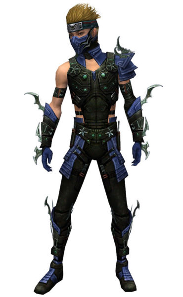 File:Assassin Elite Luxon armor m.jpg