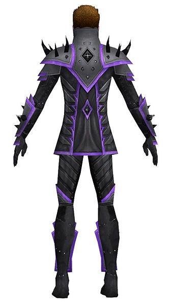 File:Elementalist Obsidian armor m dyed back.jpg