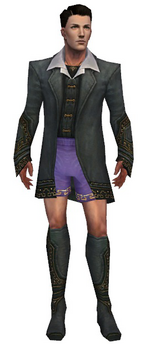 Mesmer Krytan armor m gray front chest feet.png
