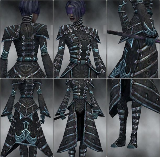 File:Screenshot Necromancer Cultist armor f dyed Silver.jpg