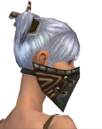 Ranger Istani Mask f gray right.png