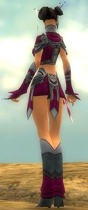 Elementalist Asuran armor f dyed back.jpg