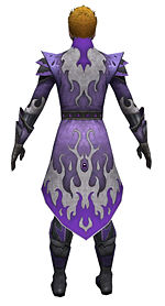 Elementalist Elite Flameforged armor m dyed back.jpg