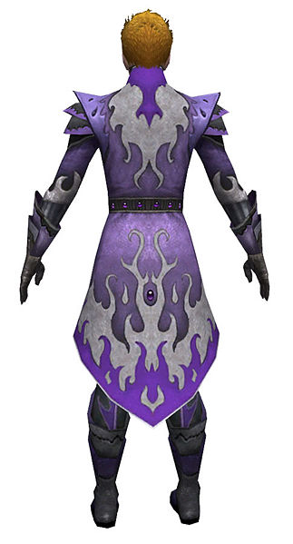 File:Elementalist Elite Flameforged armor m dyed back.jpg