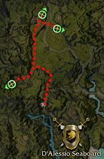North Kryta Province tengu boss spawn points.jpg
