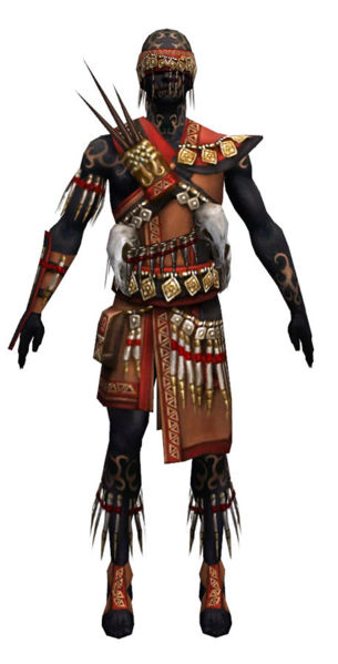 File:Ritualist Elite Canthan armor m dyed front.jpg