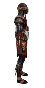 Ritualist Elite Canthan armor m dyed right.jpg